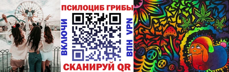 Галлюциногенные грибы прущие грибы  Наволоки 